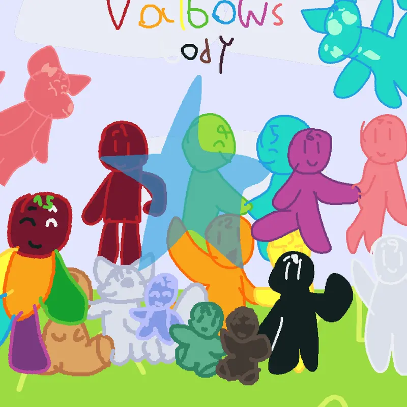 Game by @AOPEDF12