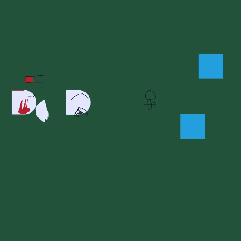 Game by @herrman