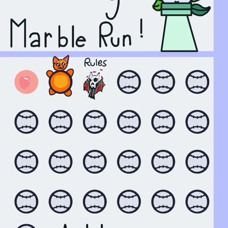 Game by @Laineythedoge