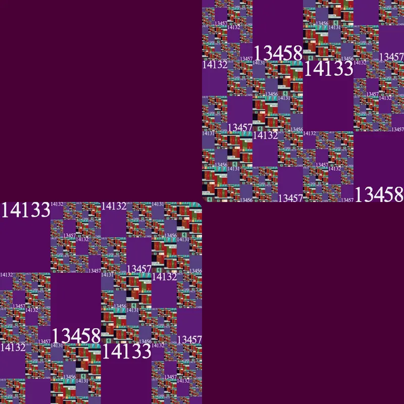 Game by @89TD_PortalChains-2026