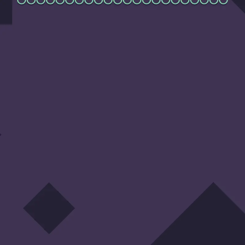Game by @pollito17