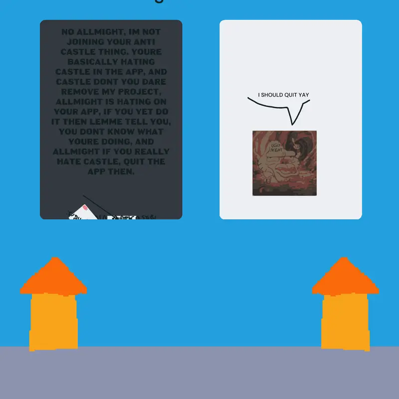 Game by @allmight15_is_awesome