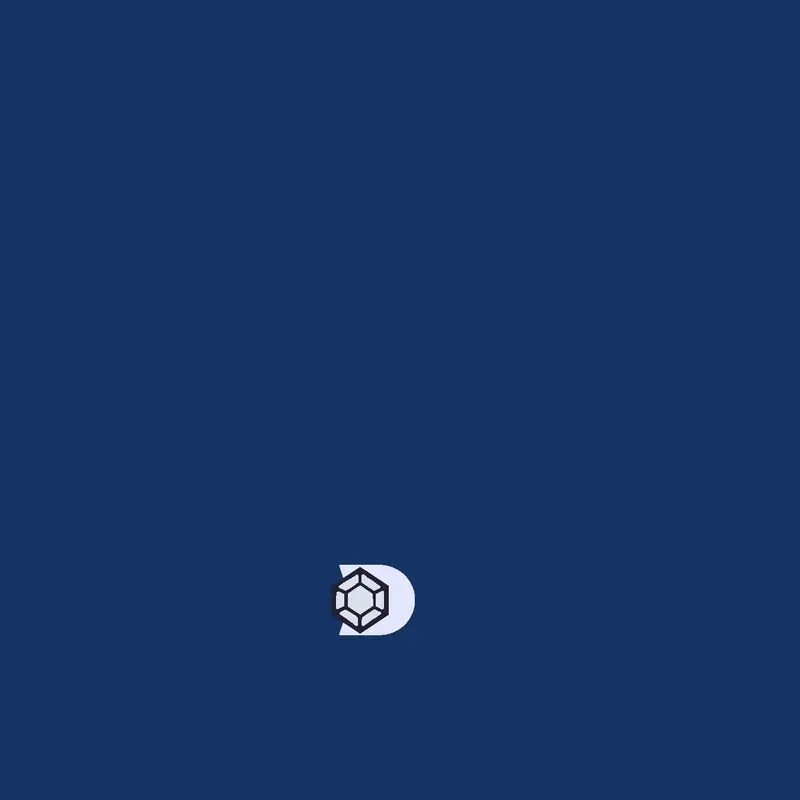 Game by @melani_and_pumnick