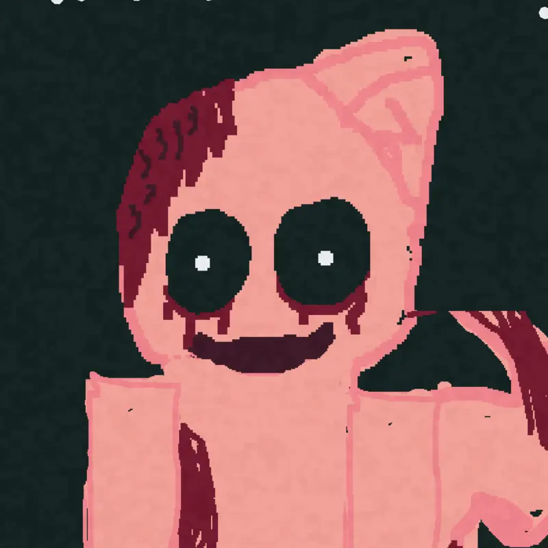 Game by @Sarah_LOL