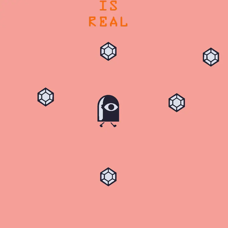 Game by @Kasrom