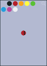 multiplayer