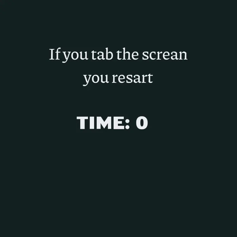 Game by @mr_hat_guy
