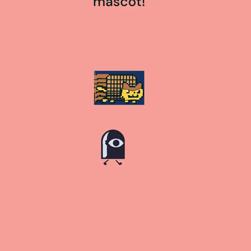 Game by @dogwaffle_gaming