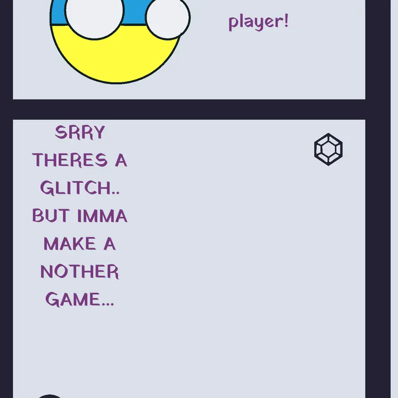 Game by @Bluw_0fficial