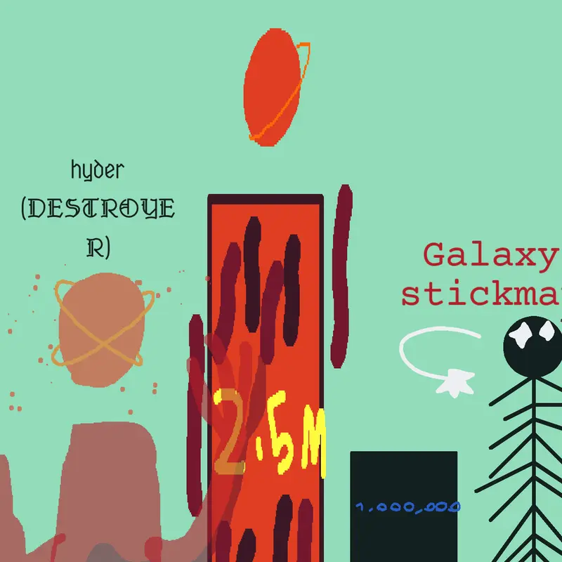 Game by @diquavis
