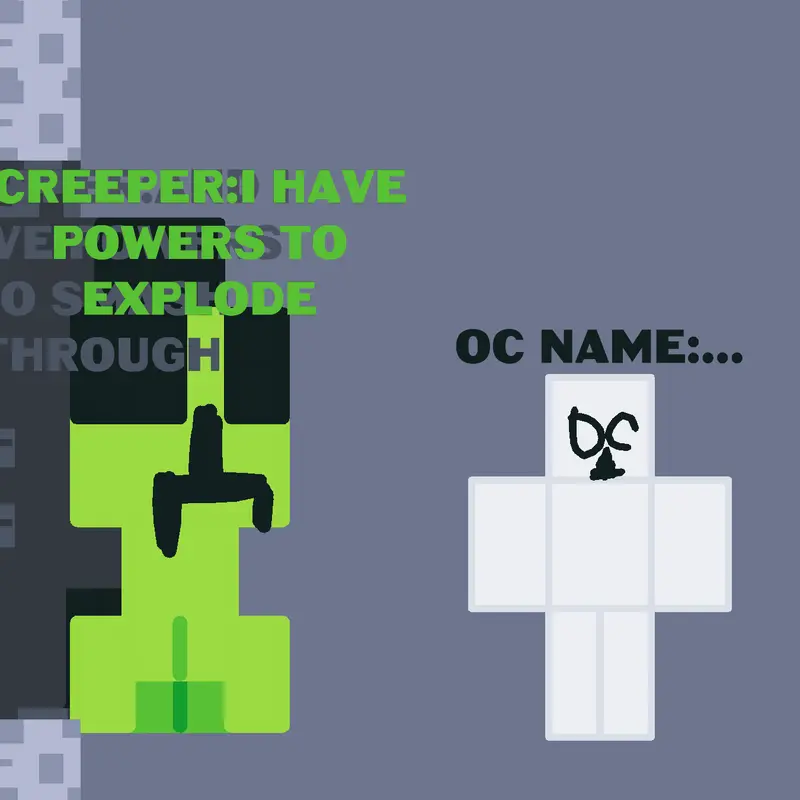 Game by @meanpplhater