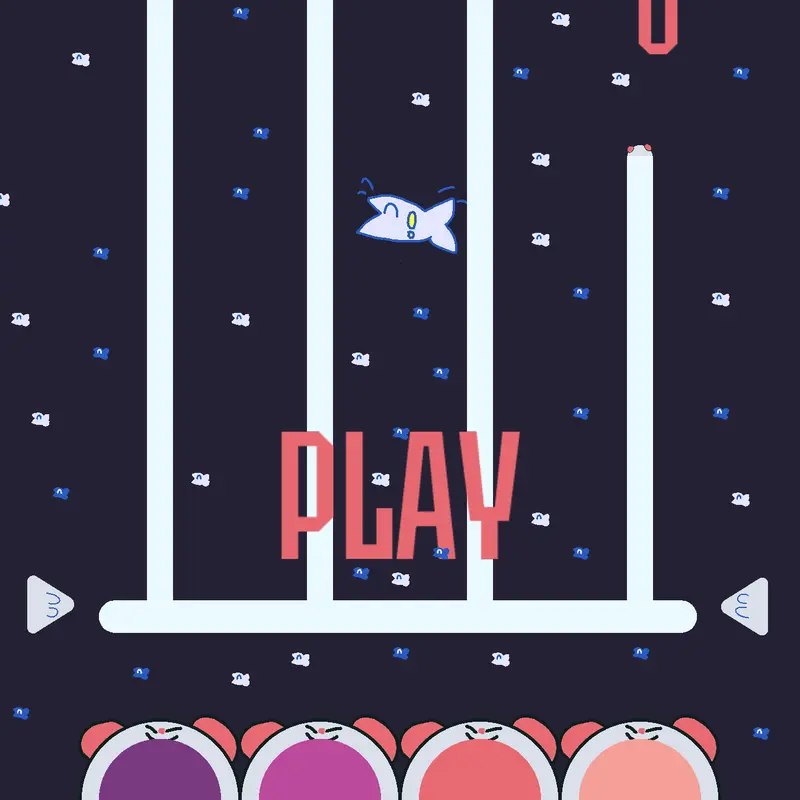 Game by @Spugg-E