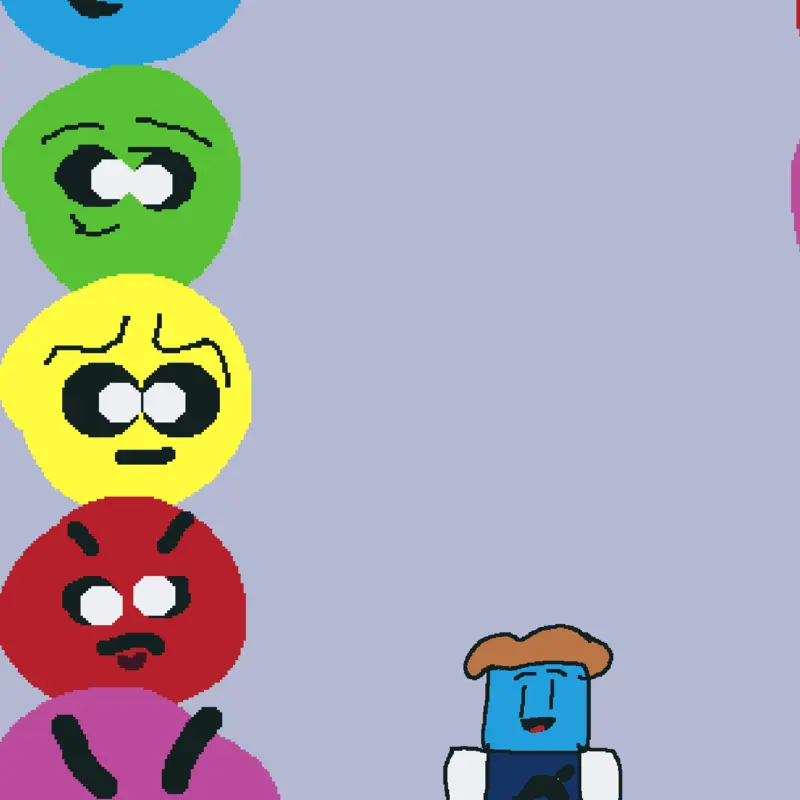 Game by @kj_np_creador