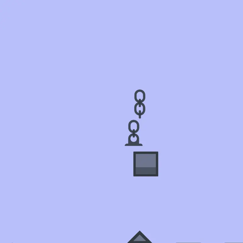Game by @Amethyst_Pro