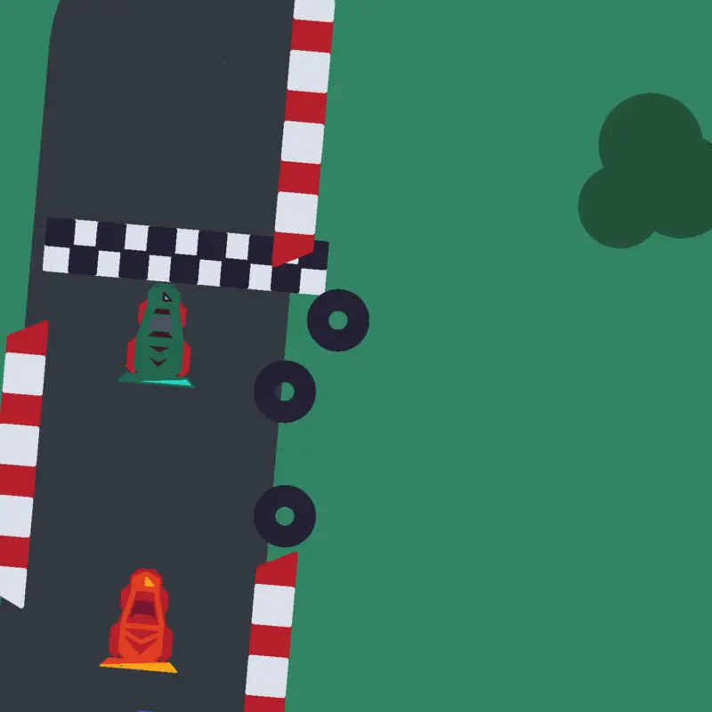 Game by @melonteam
