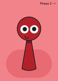 Make Your Sprunki OC