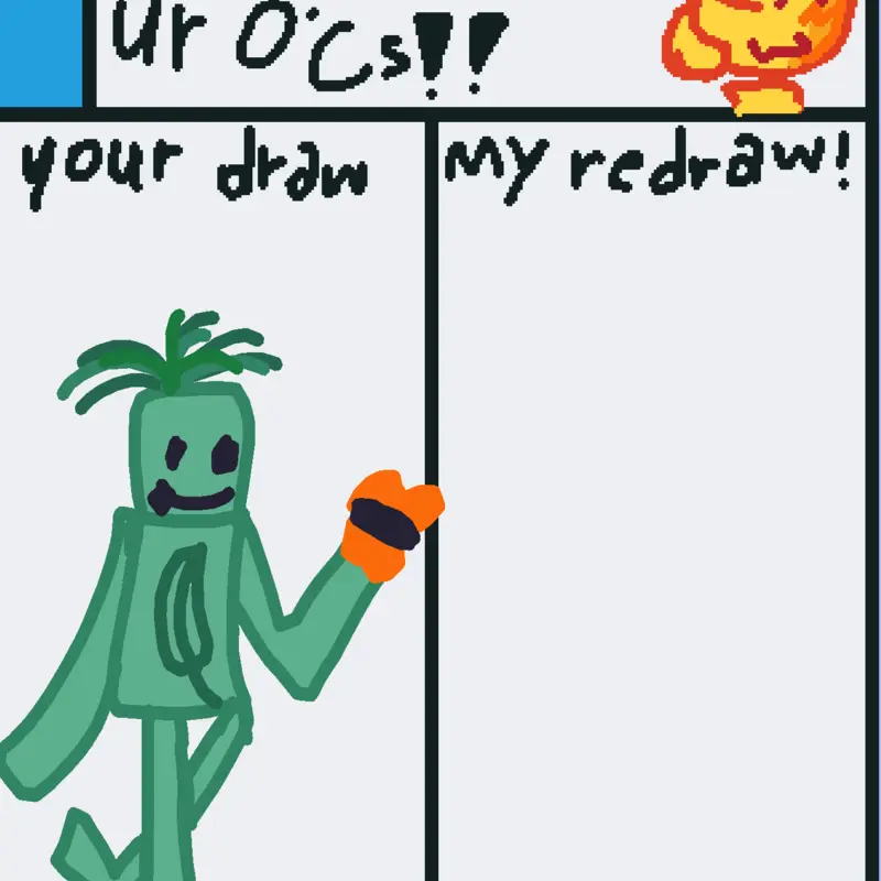 Game by @FakeSmile