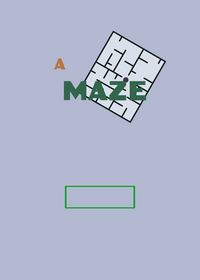 A Maze(0.9.37)