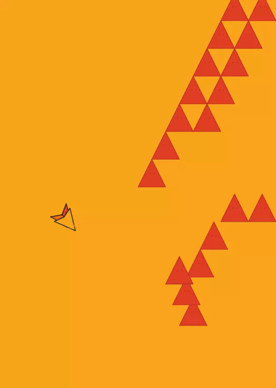 Game by @Xx-CosmoEdits-xX