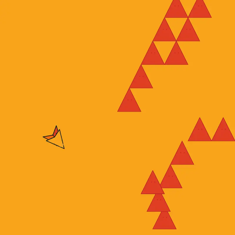 Game by @Xx-CosmoEdits-xX