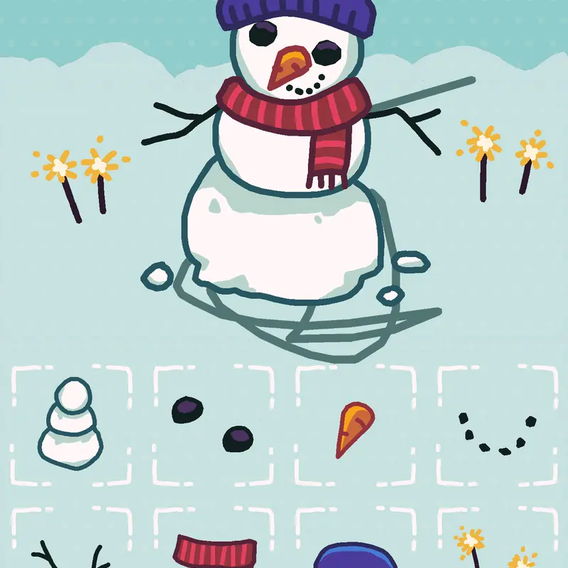 Game by @thukunaXD