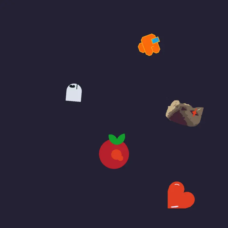 Game by @Prinxyisbackboi
