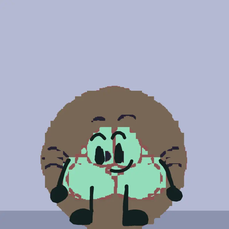 Game by @dumbu