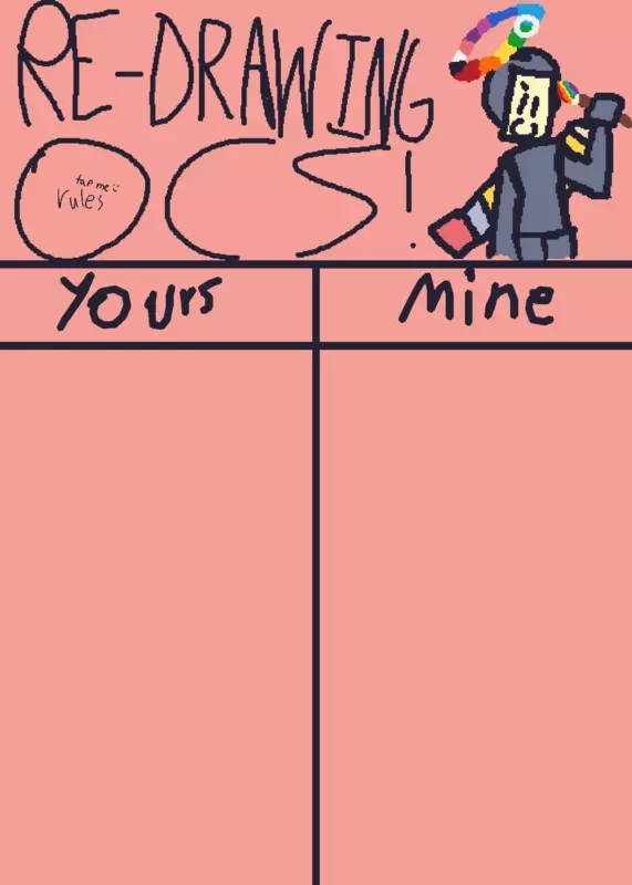Game by @IGotReallyLucky