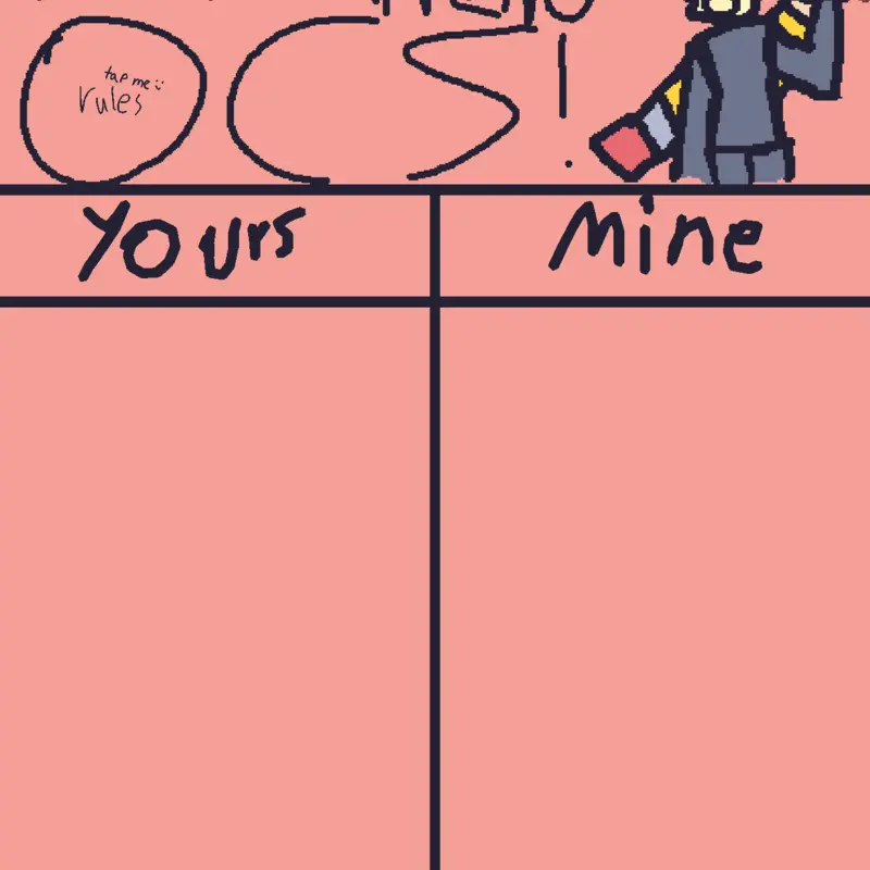 Game by @IGotReallyLucky