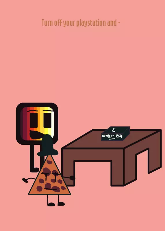 Game by @-TCZ-fhkf_official-