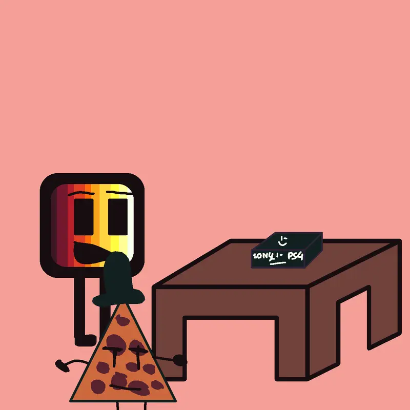 Game by @-TCZ-fhkf_official-