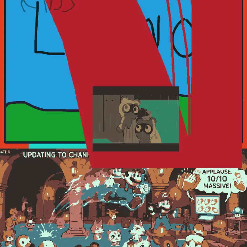 Game by @tgfdtdkhtdfingersandbox