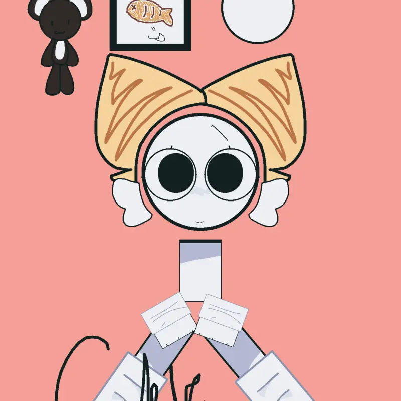 Game by @Angel-likesofycherry
