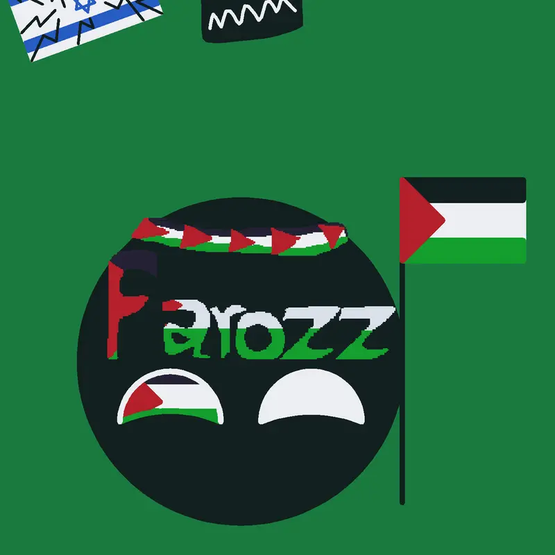 Game by @Farozz