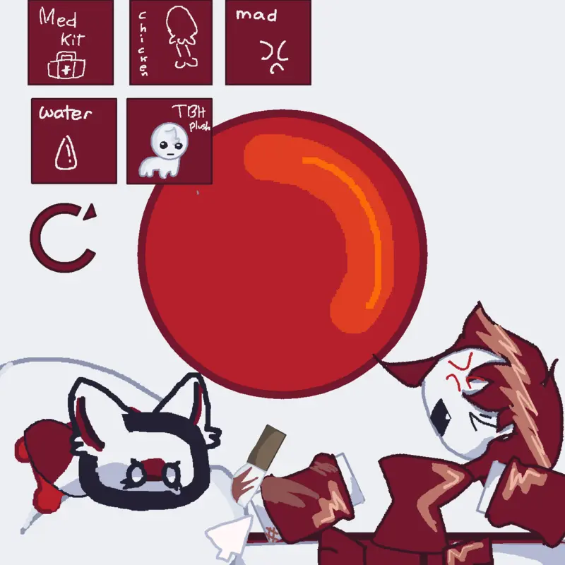 Game by @-justaplayer-