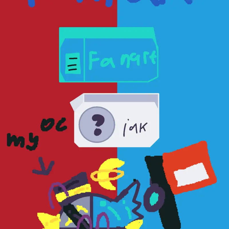 Game by @unitelmmira