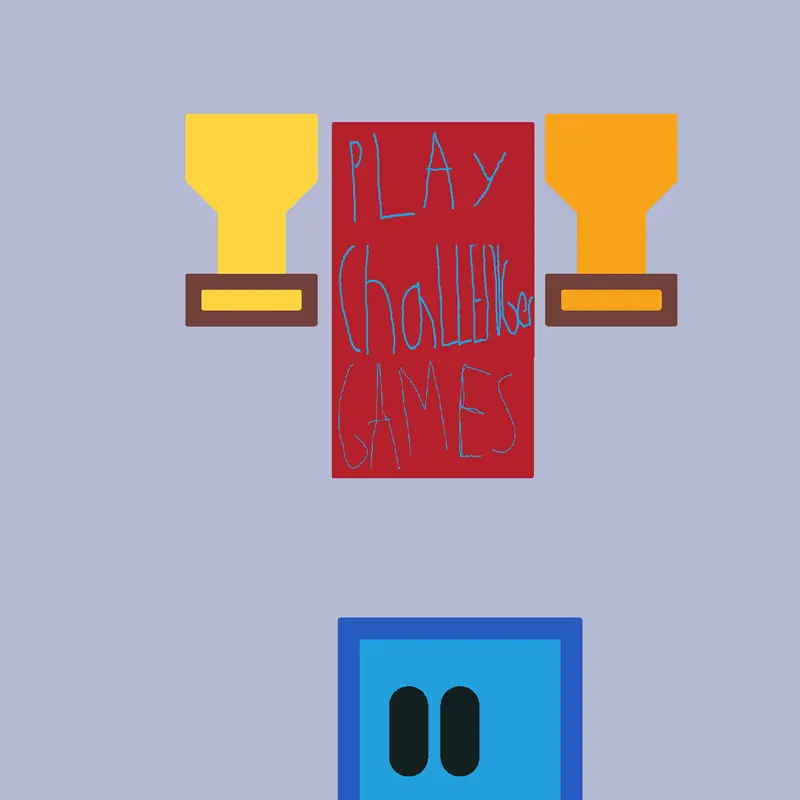 Game by @Xxx_Xiphos_ABCO_2025_xxX