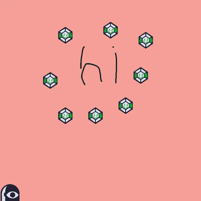 First game yipp:) by @Mrgreenbean10