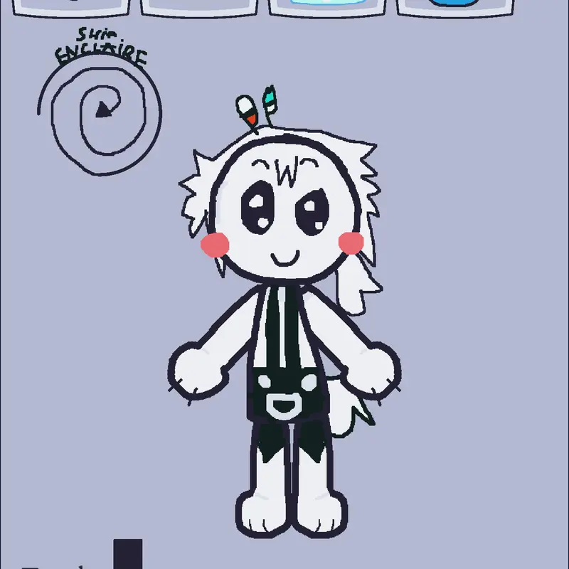 Game by @Emma__Gaming