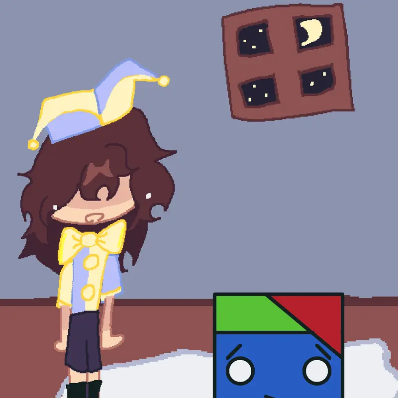 Game by @Nimby_The_Box