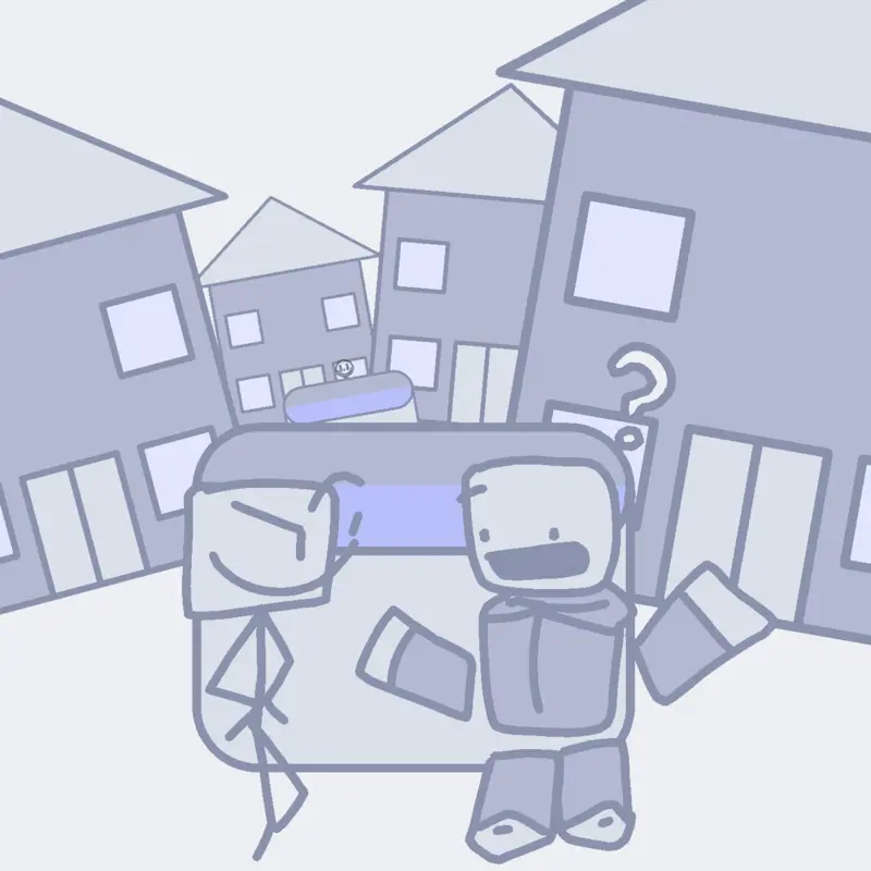 Game by @SomeNoob