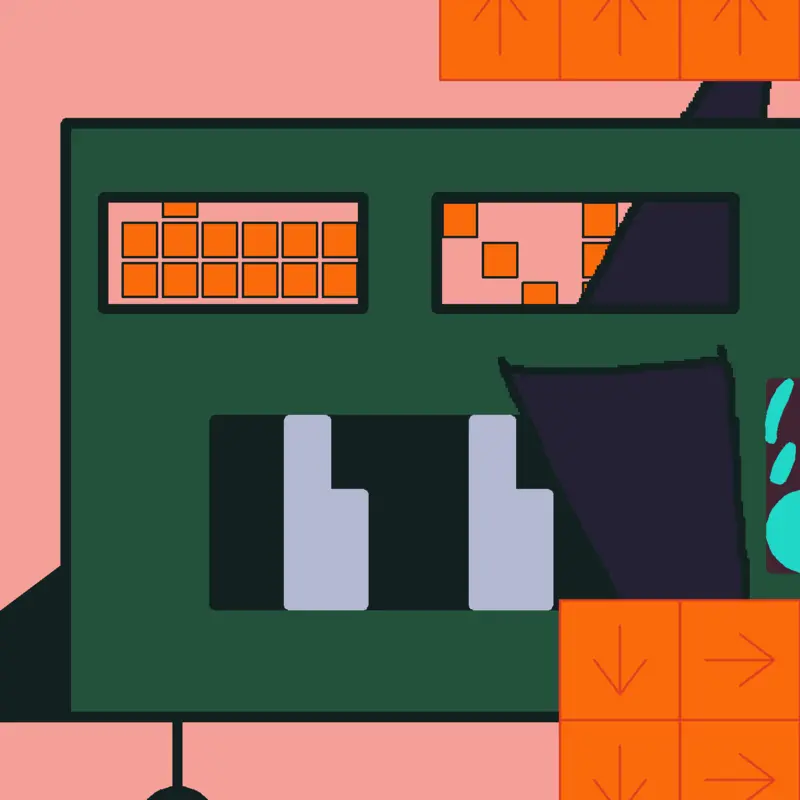 Game by @etstxthxsgsetstseyu