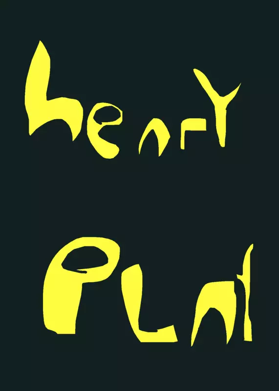 Game by @newacount