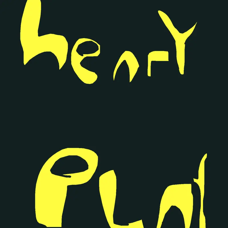 Game by @newacount