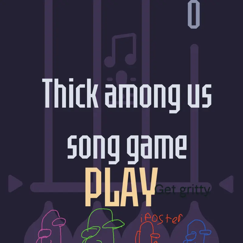 Game by @mandlorryyen