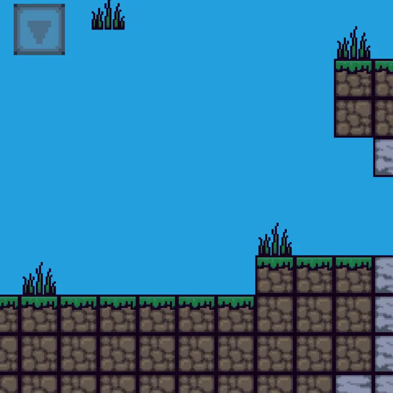 Game by @aanu_aanu