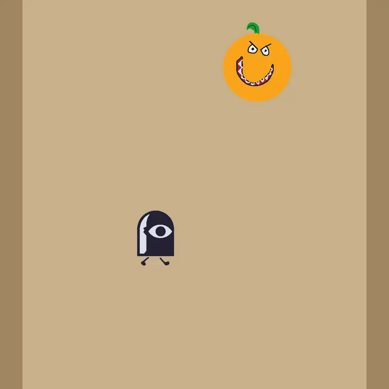 Game by @Helder23