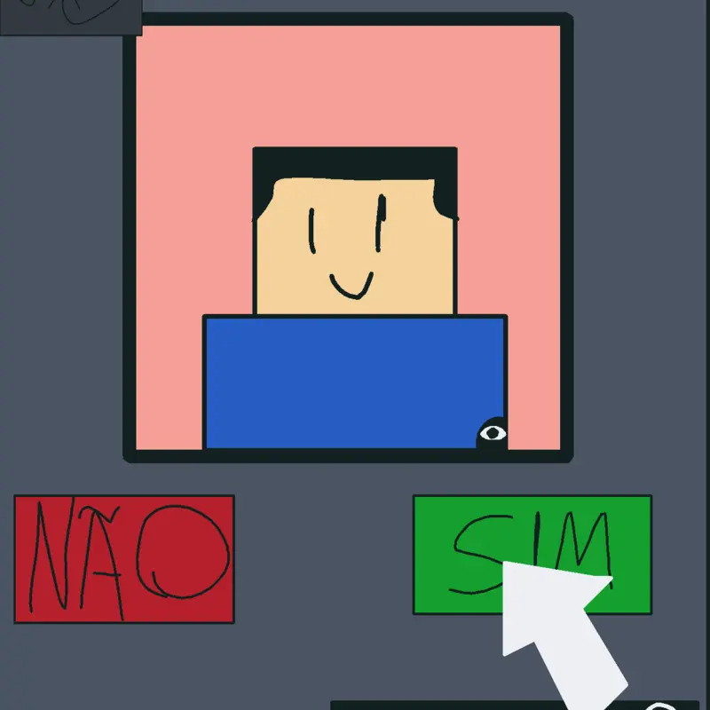 #no remixes by @oliver_creatorgames