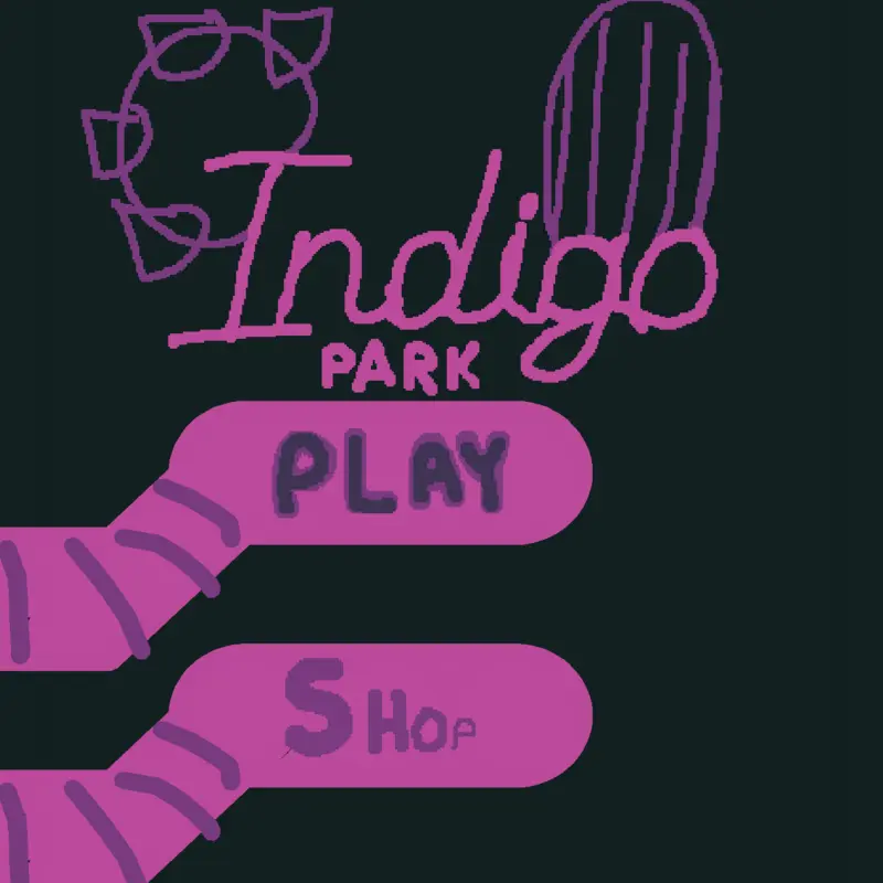 Game by @Danielsoto