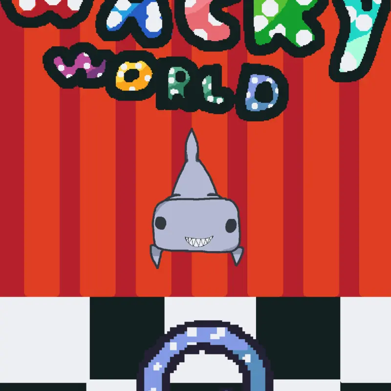 Game by @cookie11